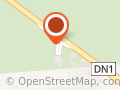 DTM Service Auto