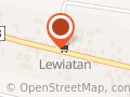 Lewiatan