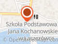 EKO PROJEKTY SP Z O O