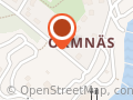 Tammisaaren Leirintäalue