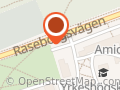Ekenäs kåravdelning rf