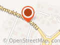 Kälviän Kirkonkylän Nuorisoseura R.y.