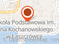 Szkoła Podstawowa