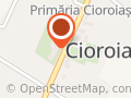 Primăria Cioroiaşi