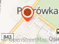 Piątka. Spółdzielnia Mieszkaniowa