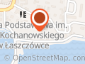 Spółdzielnia Produkcji Rolnej