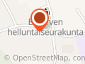 Kiinteistö Oy Seponkulma