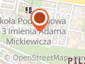 Hawryluk Jarosław, lek. med. Spec. internista