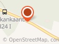 LVI Minmark Oy
