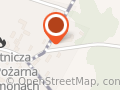 Poczta Polska AP Chilmony