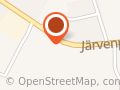 Luomalan Kaivuu