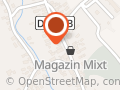 Magazin Alimentar Oncos