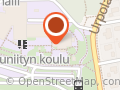 Nokian kaupunki Harjuniityn koulu