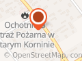 Poczta Polska AP Stary Kornin