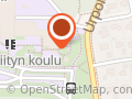 Nokian kaupunki Harjuniityn päiväkoti