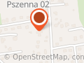 Szostak Aneta. Tłumacz przysięgły jęz. niemieckiego