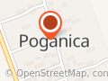 Pod Gruszą