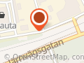Korttelilataus Oy