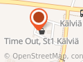 Kalvian Kaffeli