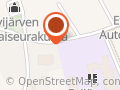 Evijärven Sotaveteraanit R.Y.