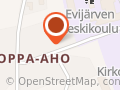 Försti-Ylipiha Consulting