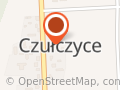 Szkoła Podstawowa im. Jana Pawła II w Czułczycach