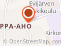 Kultalahti Ville Petteri
