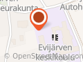 Päiväkoti Tuulentupa