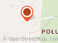 Ostrowski Dariusz. PPHU. Opony