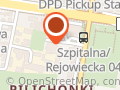 Auto Partner SA