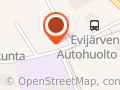 Tili- ja Laskentapalvelu Heli Peltomäki Ky