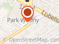 Spływy Kajakowe po Bugu, Imprezy Paintballowe