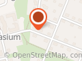 KnutPunkt