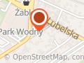 Prof-Med Sp. Z O.o. Niepubliczny Zakład Opieki Zdrowotnej