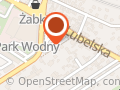 Straż Graniczna. Oddział Nadbużański