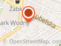 Gazda. Sklep spożywczy