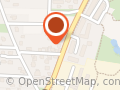 Kopertix. Pph
