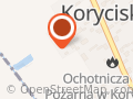 Wiatrak Koryciski