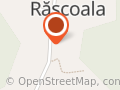 La Răscoala