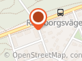 Maisemapalvelut Pasi Savolainen