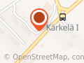 OP-Ryhmä, Kiikalan Rekijoen Osuuspankki