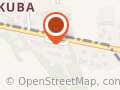 Acer Firma Ogrodnicza / sklep/ projektowanie i realizacja ogrodów.