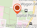 Szkoła Wyższa Im. Bogdana Jańskiego. Wydział Zamiejscowy