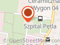 Medyczne Studium Zawodowe im. W. Szoc