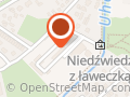 Stowarzyszenie MONAR Ośrodek Pomocy Bliźniemu MARKOT w Chełmie