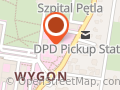 Samodzielny Publiczny Wojewódzki Szpital Specjalistyczny
