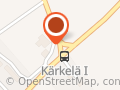 Kuljetus M. Ihalainen Oy