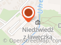 Cement-Gryf. Miejski klub sportowy