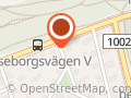 Bostads Ab Ekenäs Svedjegård