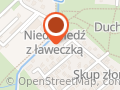 PP MAC USŁUGI INFORMATYCZNE